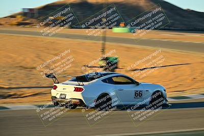 media/Oct-31-2025-Touge2Track (Fri) [[32c124376c]]/Group 1/Session 2 (Turns 3 and 10)/